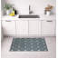Tapis de cuisine Reeva-1196634883-1196634885