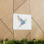 No Frame Print on Canvas-1582834937