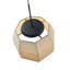 Tanit 1 - Light LED Pendant