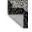 Dusky Halo Rug-1751682400