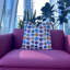 Housse de coussin Confetti-2068216550-2068216570