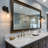 Rachal Vanity Light-1967688484