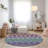Khiri Southwestern Rug-1530778