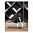 Tapis pour lit de qualité supérieure Rugs.com-100613956-110734651
