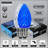 Luminary & Pathway Lights-52162747