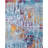 Indoor Rug-1580445003