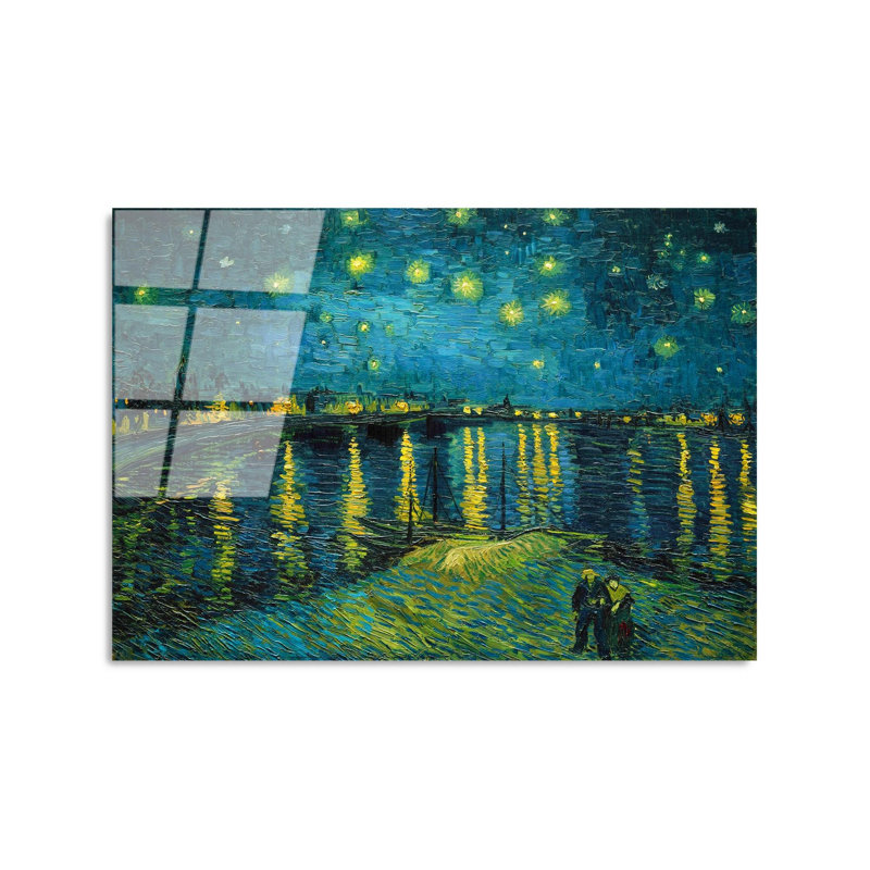 Boze Wall Decor