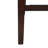 Landes Upholstered Counter Stool-1772574773-1783390563
