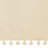 Ruffled Wrap Around Bed Skirt-691336118-691336119