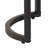Guillema Extendable Frame Coffee Table