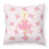 Pink/Yellow is unavailable