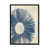 Black Framed Paper Print is unavailable