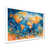 White Single Picture Framed is unavailable