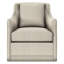 Arcadia Swivel Glider-1398508812