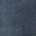 Blue Chenille