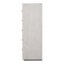Commode 5 tiroirs Archer-1300938214