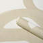 Abstract Paper Wallpaper Roll by Hadiya Williams-244333558