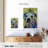 Brampt Pit Bull Terrier-108227321