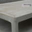 Table basse Peking Ming Lily's Living-377531796