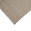 Tapis intérieur / extérieur gris Hubertusz-68658646
