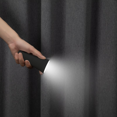 Sabesan Metal Desk Lamp