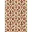 Sultan's Trellis Wallpaper-22770624