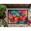 Paillasson Nosson-103745445