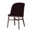 Chaise de salle à manger Bund de Neri & Nu-87234776-87234689