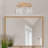 Badillo 2 - Light Dimmable Vanity Light-1053520533-1053520528