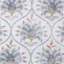 Laura Ashley Amelia Imagine-123799034-123799035