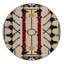  Tapis lavable et lavable-1542813628
