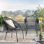 CHAISE NUSA