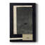 Jet I - Cavas Gallery sur mesure