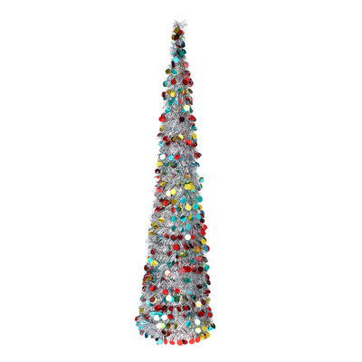 Christmas Decorative Accent
