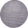 Shimizu Wool Indoor Rug