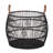 Sumatra Rattan Floor Storage Basket-103587451-120921405