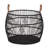 Sumatra Rattan Floor Storage Basket-120921405-103587451