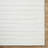 Polett Hand Tufted Wool Striped Indoor Rug-1891660665