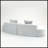 Moon Bay Sofa