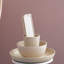Dinnerware - Service for 6