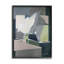 «Abstraction Antique Montel Modern Neutral Tones» par Fanou Montel - Peinture-135859228-135859203