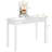 Kaila Vanity with Mirror