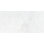 19.13" x 38.6" Porcelain Wall & Floor Tile