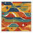 Spirited Wiggle Rug-485620945