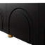 TV Stand for TVs up to 78"-943295384