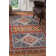 Aderito Performance Southwestern Rug