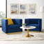 Fauteuil Modway Sanguine-729968142
