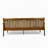 CASA 3 SEATER