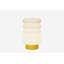 Argizari Table Light-36497419-36497425