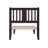 Zosia Solid Wood Slat Bed-1839765181-1806973741